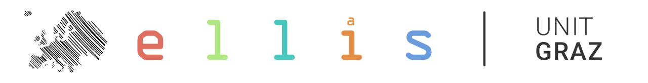 ELLIS Unit Graz