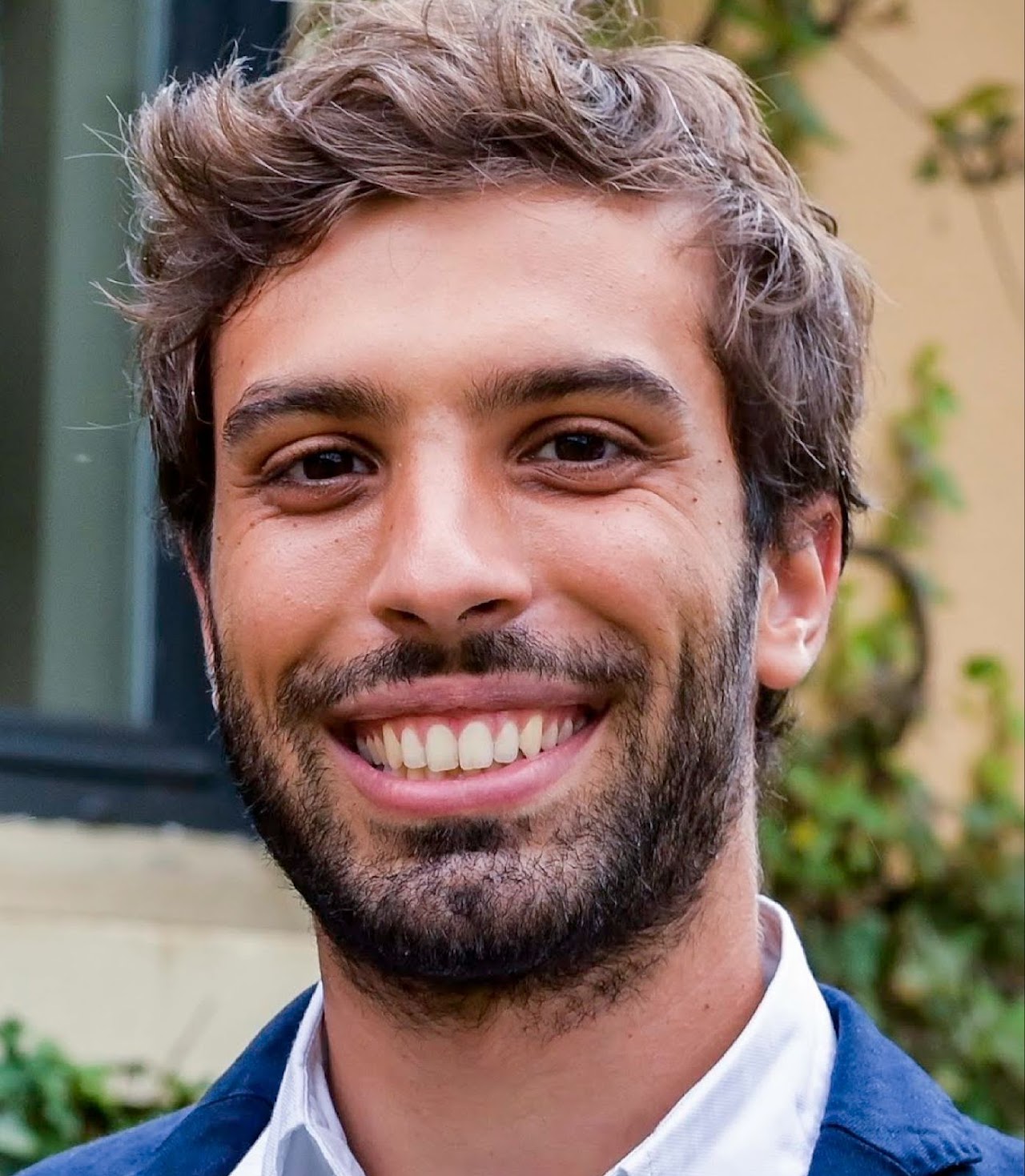 Flavio Martinelli