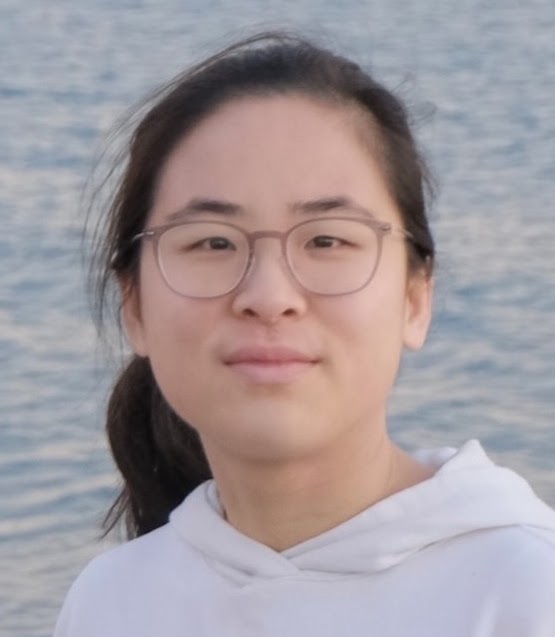 Yedi Zhang
