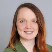 Katharina Eggensperger